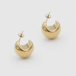 Imani Earrings -Prya Store ImaniEarrings 3