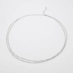 Kiera Belly Chain -Prya Store KieraBellyChain 1 2