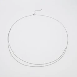 Laina Belly Chain -Prya Store LainaBellyChain 1 2