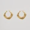 Laina Earrings