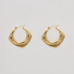 Laina Earrings