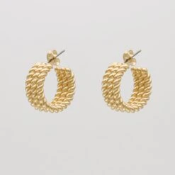 Lexi Earrings