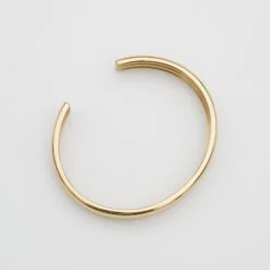 Lola Bracelet -Prya Store LolaBracelet 3