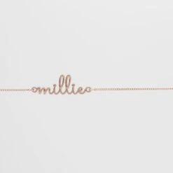 London Custom Name Belly Chain 20 London Custom Name Belly Chain -Prya Store LondonBellyChain 1 2 76f7080f dac9 403e 9dea 9acb372b6448