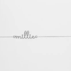 London Custom Name Belly Chain 17 London Custom Name Belly Chain -Prya Store LondonBellyChain 1 3 34c2834e 8f8d 4444 b0c1 18d74b21ce15