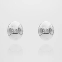 Maeve Earrings -Prya Store MaeveEarrings 1 2