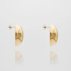 Maeve Earrings -Prya Store MaeveEarrings 2