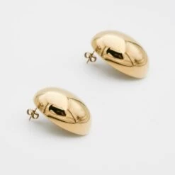 Maeve Earrings -Prya Store MaeveEarrings 3