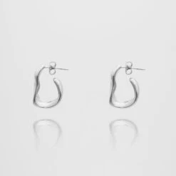 Mia Earrings -Prya Store MiaEarrings 1 2