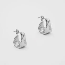 Mia Earrings -Prya Store MiaEarrings 3 2