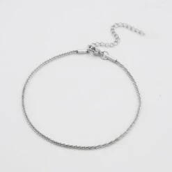 Millie Anklet -Prya Store Millieanklet 2 4