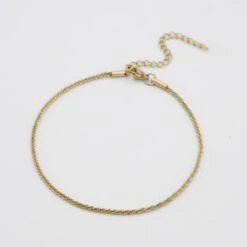 Millie Anklet -Prya Store Millieanklet 2 4aa82996 2f33 4926 ba59 11b89bd588cb
