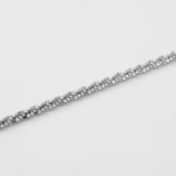 Millie Anklet -Prya Store Millieanklet 3 2