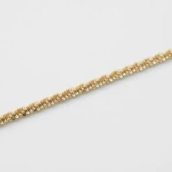 Millie Anklet -Prya Store Millieanklet 3