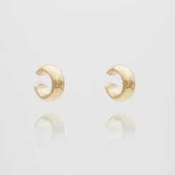 Molly Ear Cuff 11 Molly Ear Cuff -Prya Store MollyEarrings 2