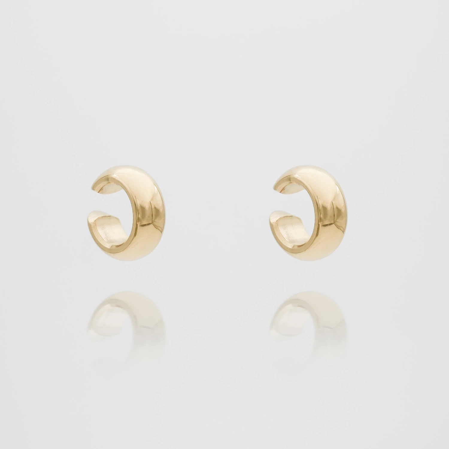 Molly Ear Cuff 3 Molly Ear Cuff - Image 3