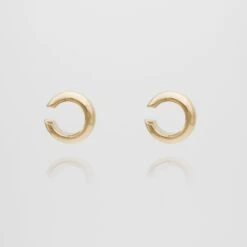 Molly Ear Cuff 15 Molly Ear Cuff -Prya Store MollyEarrings 3