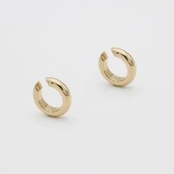 Molly Ear Cuff 14 Molly Ear Cuff -Prya Store MollyEarrings 4