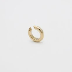 Molly Ear Cuff 17 Molly Ear Cuff -Prya Store MollyEarrings 4copy