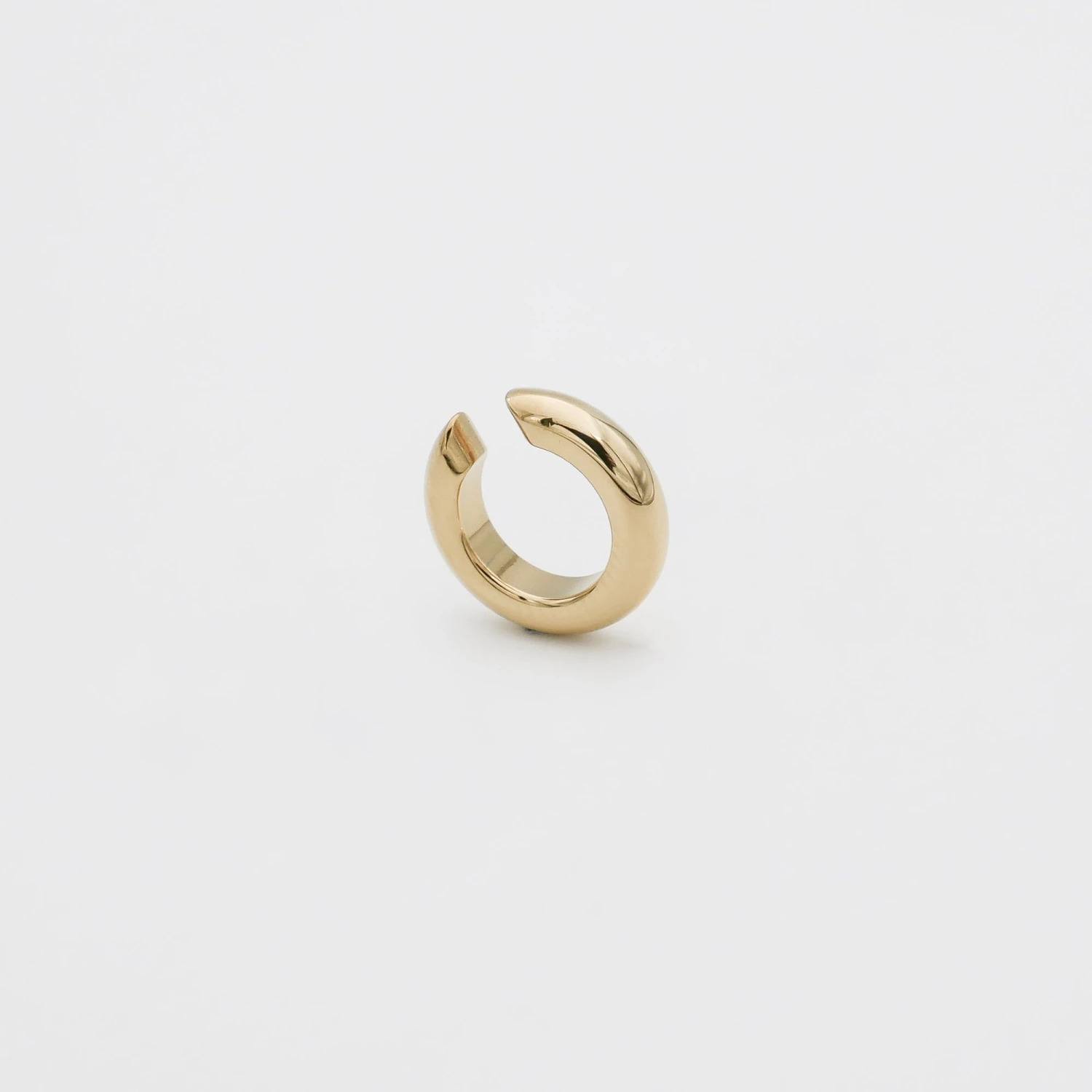 Molly Ear Cuff 9 Molly Ear Cuff - Image 9