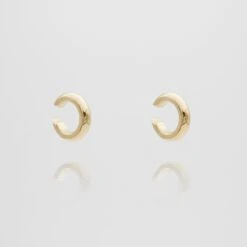 Molly Ear Cuff 12 Molly Ear Cuff -Prya Store MollyEarrings 5