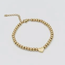 Myla Beaded Bracelet -Prya Store MylaBeadedBracelet 2