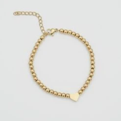 Myla Beaded Bracelet -Prya Store MylaBeadedBracelet 3