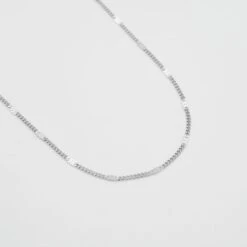 Myla Necklace -Prya Store MylaNecklace 2 2