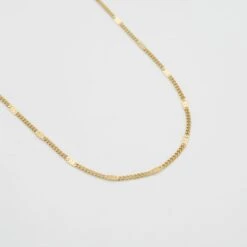 Myla Necklace -Prya Store MylaNecklace 2