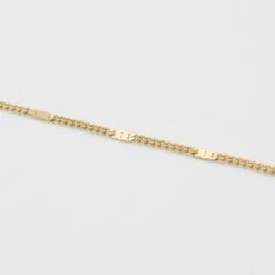 Myla Necklace -Prya Store MylaNecklace 3