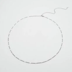 Myla Belly Chain -Prya Store Myla Belly Chain 2 2 1