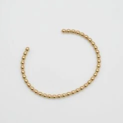 Nina Beaded Bracelet -Prya Store NinaBeadedBracelet 3