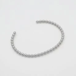 Nina Beaded Bracelet -Prya Store Nina Beaded Bracelet 2 2