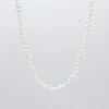 Oceana Pearl Necklace