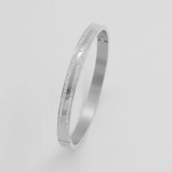 Holly Bracelet -Prya Store P1200676 4