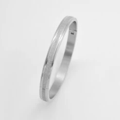 Ivy Bracelet -Prya Store P1200699