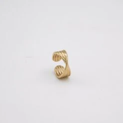 Ria Ring -Prya Store P1260665