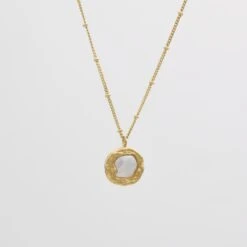 Prya Online Store -Prya Store P1280315