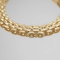 Clara Bracelet -Prya Store P1280638 2