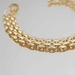 Clara Bracelet -Prya Store P1280650 2