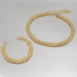 Clara Bracelet -Prya Store P1280679 2