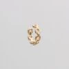 Clio Ear Cuff