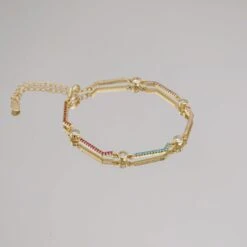 Scarlet Bracelet -Prya Store P1290194