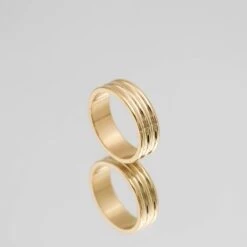 Rayna Ring -Prya Store P1290572