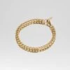 Cuban Chain Bracelet