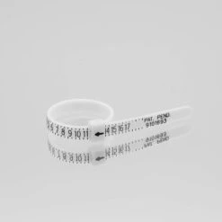 Ring Sizer -Prya Store P1310858 Compressed