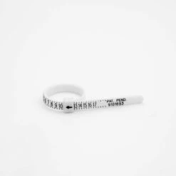 Ring Sizer -Prya Store P1310870 Compressed