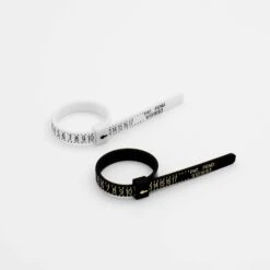 Ring Sizer -Prya Store P1310883 Compressed