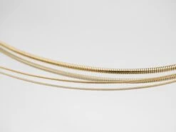 Fine Snake Chain | Gold -Prya Store P1340045 0e2342fb 501f 4010 8ebb d156f5e789b0