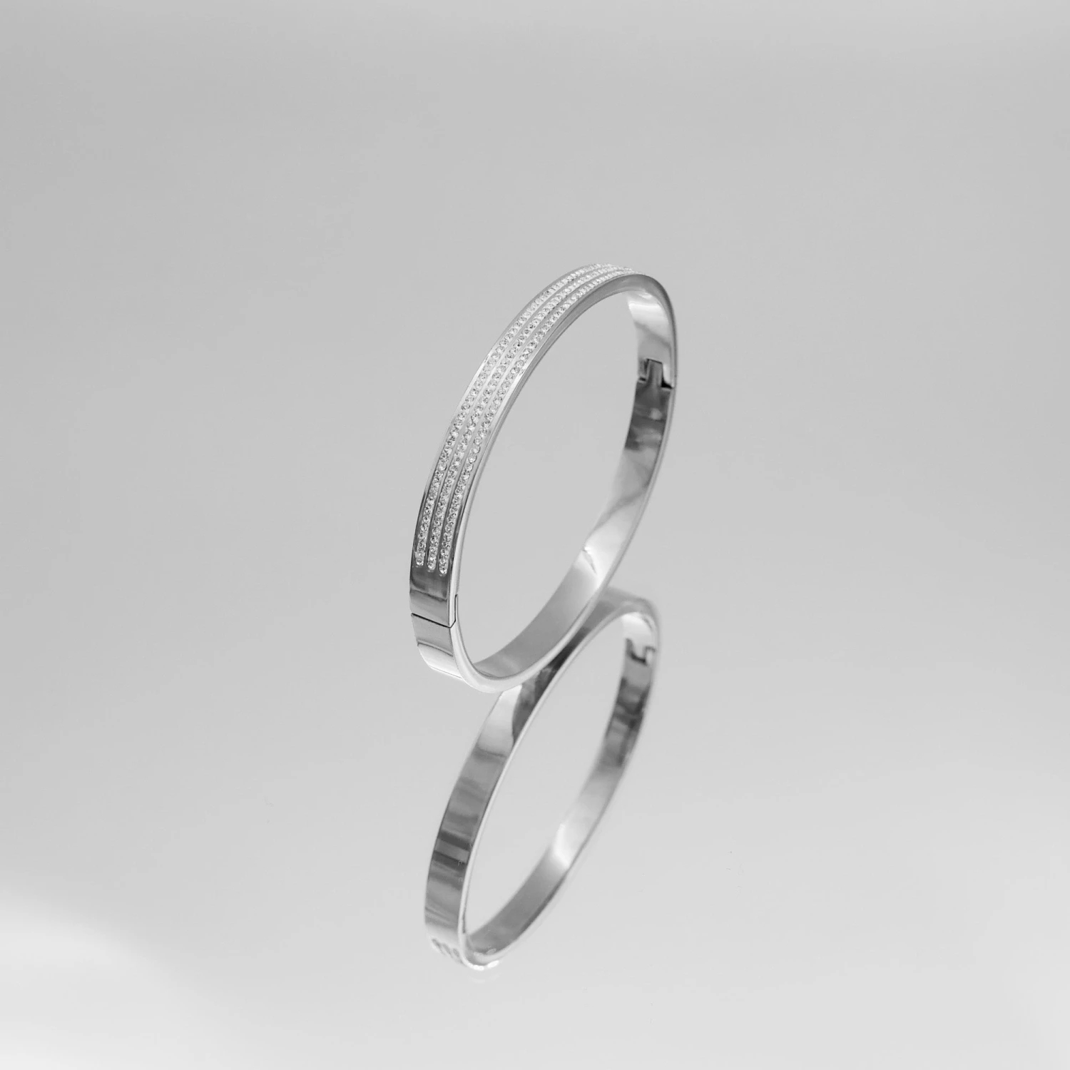 Evie Bracelet 2 Evie Bracelet - Image 2